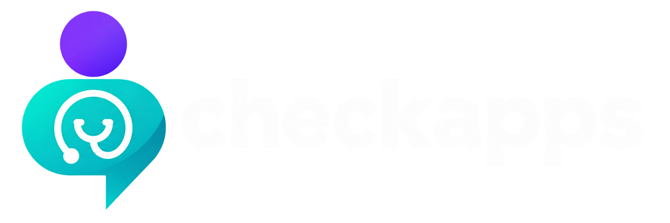 CheckApps Telemedicine app