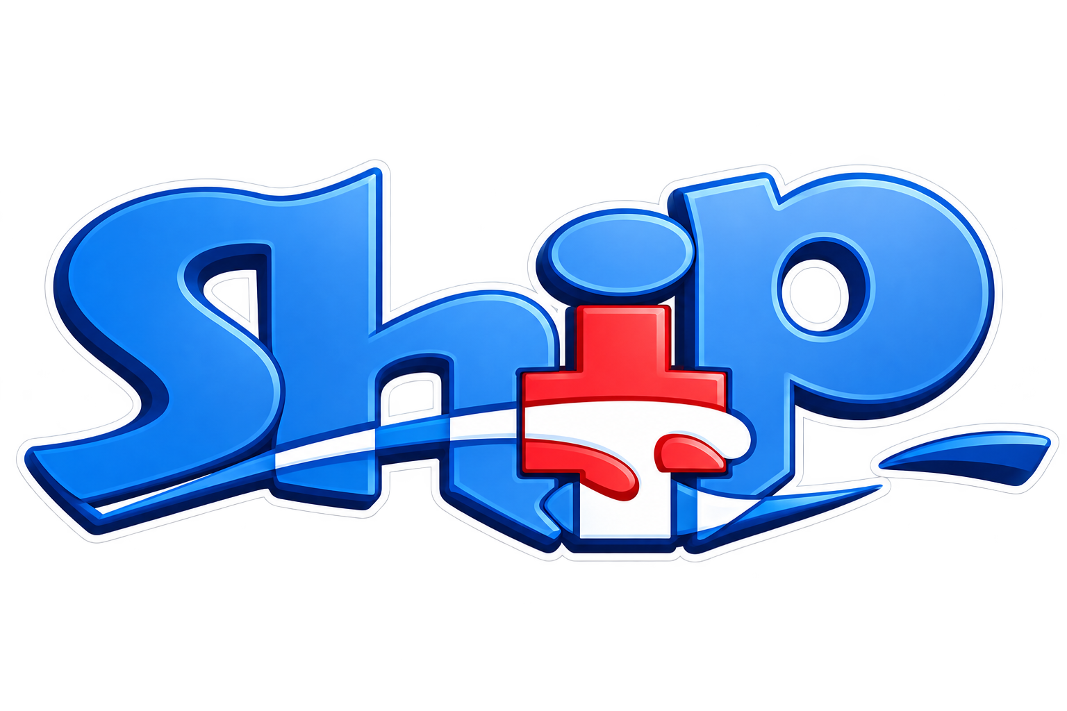 SHIP — SACHLY International Health Partners, Inc.