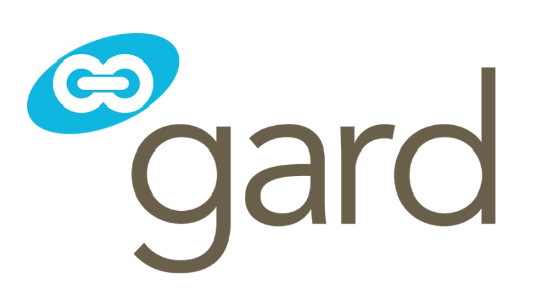 Gard P&I